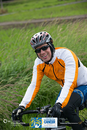 DAY1 – B ROUTE – 1 – RTCCVA – Sombilon Photography-274-WEB