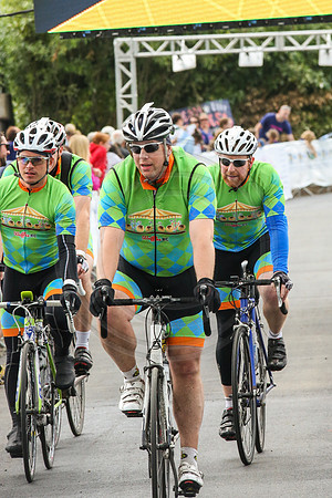 FL – A2 TEAMS –FINISH LINE – 4 –  Waffles RC -  RTCCVA – Sombilon Photography-7
