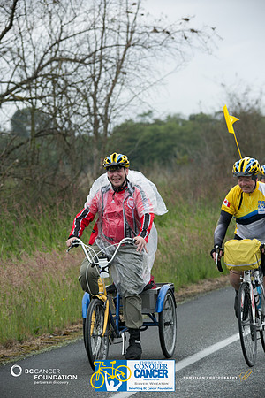 DAY2 – B ROUTE – A2 TEAMS – RIDERS FOR RYDERS – RTCCVA – Sombilon Photography-13-WEB