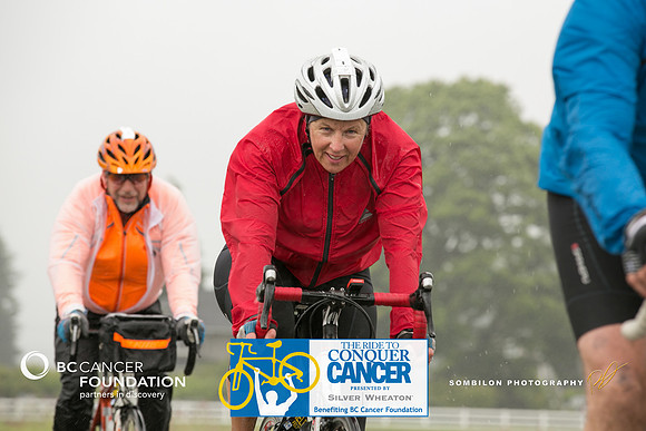 DAY1 – B ROUTE – 3– RTCCVA – Sombilon Photography-151-WEB