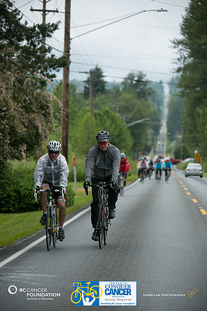 DAY2 – B ROUTE – 5 – RTCCVA – Sombilon Photography-31-WEB