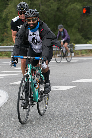 D2- TheRideBC- Sombilon Photography-5407