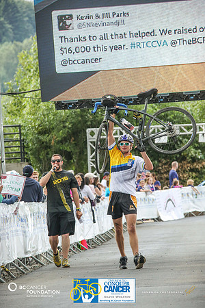 FL – A1 RIDERS - FINISH LINE – 1 – RTCCVA – Sombilon Photography-229-WEB
