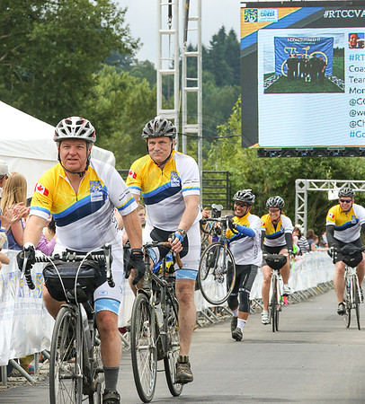 FL – A1 RIDERS - FINISH LINE – 1 – RTCCVA – Sombilon Photography-139