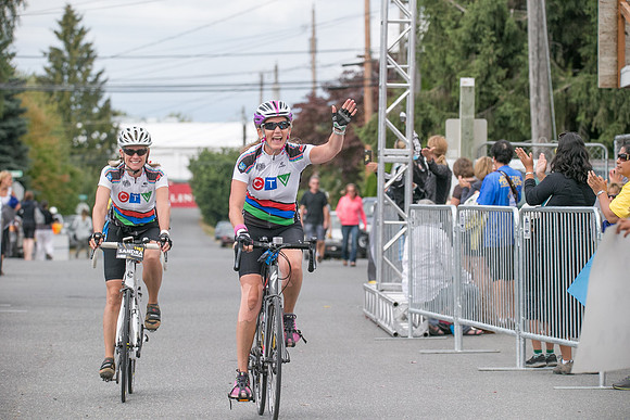 D1- TheRideBC- Sombilon Photography-9385