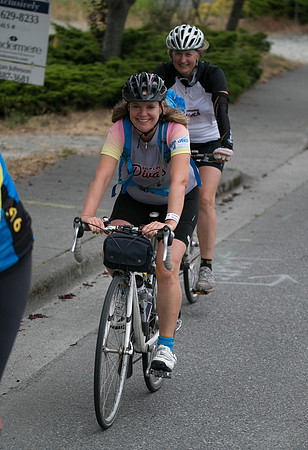 D2- TheRideBC- Sombilon Photography-2844