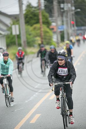 DAY2 – B ROUTE – A2 TEAMS – CONQUEST Cycling Club – RTCCVA – Sombilon Photography-2