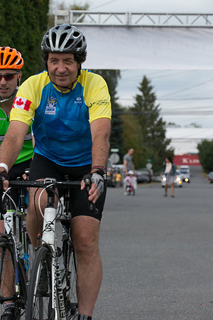 D1- TheRideBC- Sombilon Photography-7937