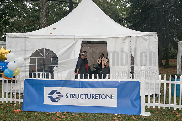 STRUCTURETONE - RTCCPHL - SOMBILON PHOTOGRAPHY-54
