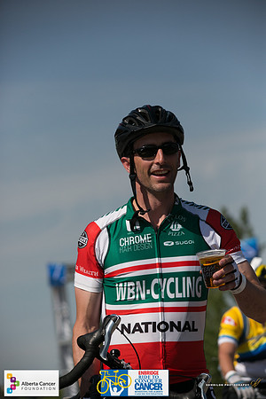 WBN CYCLING NATIONAL - RTCCAB  – Sombilon Photography-29-web