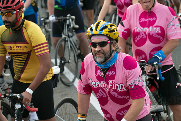 OC- TheRideBC- Sombilon Photography-548