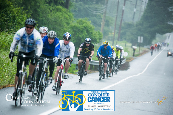 DAY1 – B ROUTE – 2 – RTCCVA – Sombilon Photography-29-WEB
