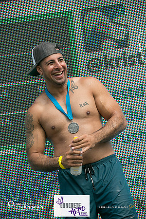 0 AWARDS HEROS - CHVA  – Sombilon Photography-49-web