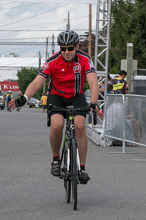 D1- TheRideBC- Sombilon Photography-8576