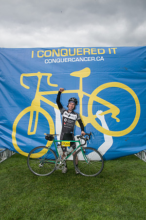 FL – A0 HERO – A2 TEAMS – BRANIACS cycling team – RTCCVA – Sombilon Photography-16