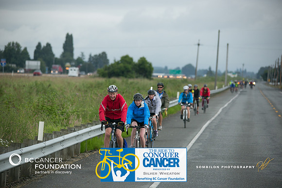 DAY2 – B ROUTE – 4 – RTCCVA – Sombilon Photography-129-WEB