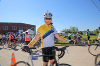 DAY 1 NIAGARA  - A1 RIDERS - RTCCTO - Sombilon Photography-16