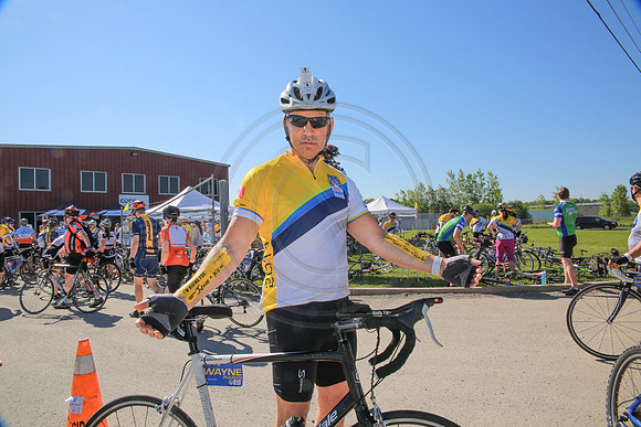 DAY 1 NIAGARA  - A1 RIDERS - RTCCTO - Sombilon Photography-16
