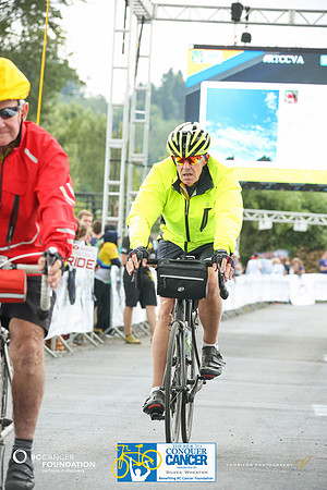 FL – A1 RIDERS - FINISH LINE – 3 – RTCCVA – Sombilon Photography-43-WEB