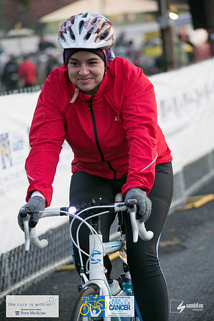 2e DAY 2 ROUTE - RTCCPHL - SOMBILON PHOTOGRAPHY-83-WEB