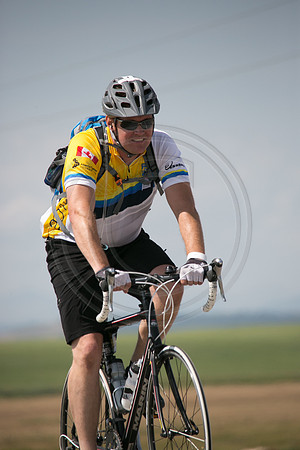 Route 2 Yellow Jerseys - RTCCAB  – Sombilon Photography-374