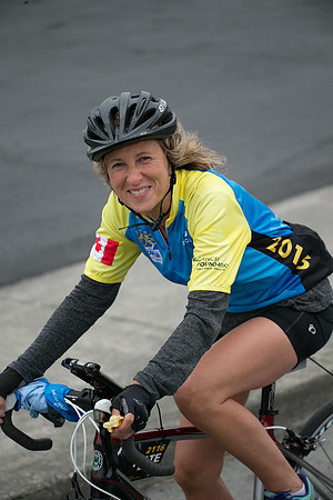D2- TheRideBC- Sombilon Photography-2856