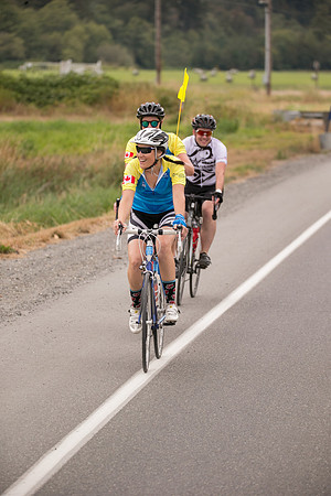 D1- TheRideBC- Sombilon Photography-6490