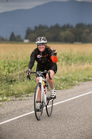D1- TheRideBC- Sombilon Photography-7020