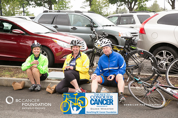 DAY1 – A1 RIDERS – RTCCVA – Sombilon Photography-29-WEB