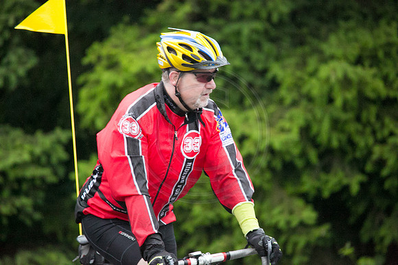 DAY1 – B ROUTE – A2 TEAMS – RIDERS FOR RYDERS – RTCCVA – Sombilon Photography-21