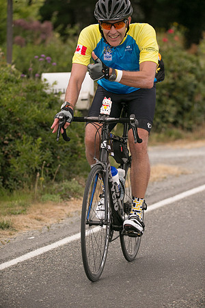 D1- TheRideBC- Sombilon Photography-7577