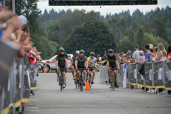 FL- TheRideBC- Sombilon Photography-1787