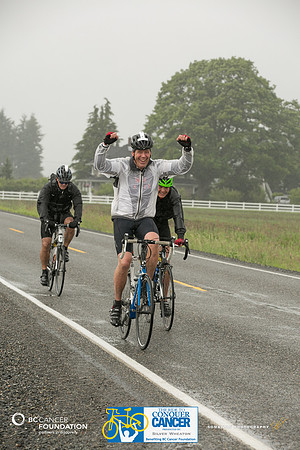 DAY1 – B ROUTE – 2 – RTCCVA – Sombilon Photography-298-WEB