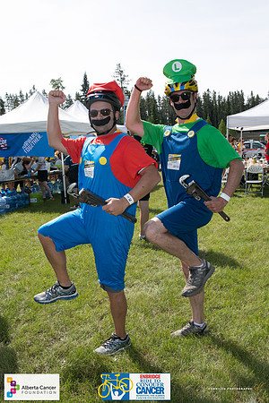 MARIO BROS NINTEDO - RTCCAB  – Sombilon Photography-12-web