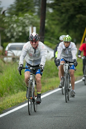 DAY2 – B ROUTE – A2 TEAMS – CTV – RTCCVA – Sombilon Photography-49