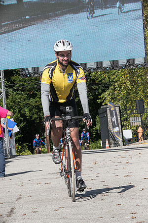 FINISH LINE- RTCCAB  – Sombilon Photography-124