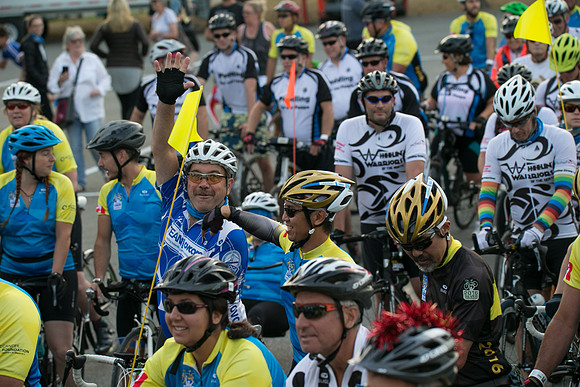 OC- TheRideBC- Sombilon Photography-377