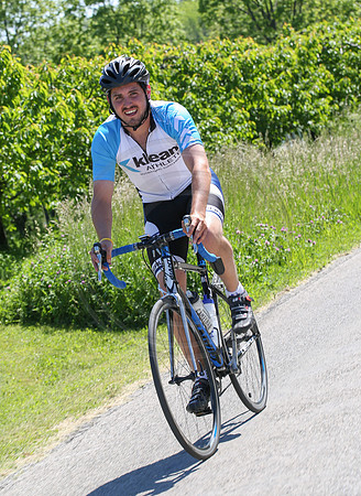 DAY 1 NIAGARA - B ROUTE - RTCCTO – Sombilon Photography-75