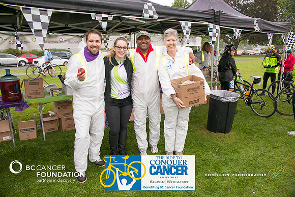 DAY1 – A3 CREW – RTCCVA – Sombilon Photography-16-WEB