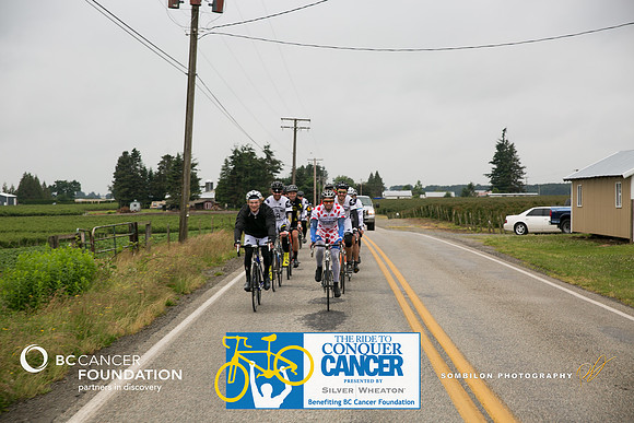 DAY1 – B ROUTE – A2 TEAMS – TO THE MAX  – RTCCVA – Sombilon Photography-70-WEB