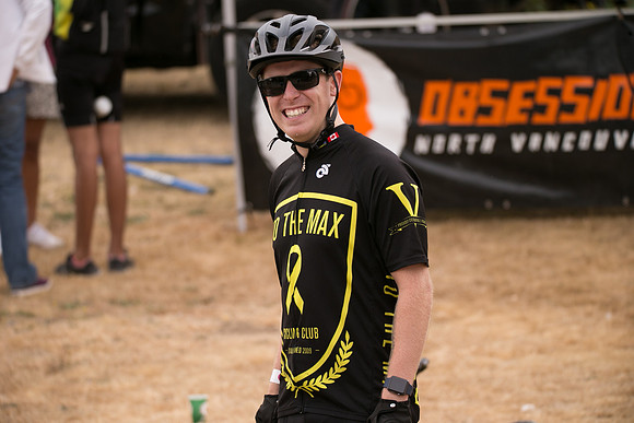 D1- TheRideBC- Sombilon Photography-6218