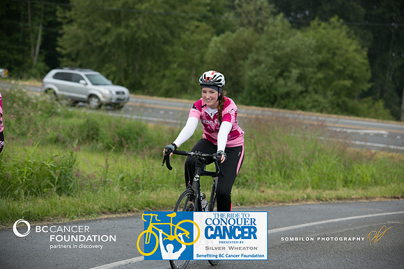 DAY2 – B ROUTE – A2 TEAMS – Team Finn – RTCCVA – Sombilon Photography-18-WEB