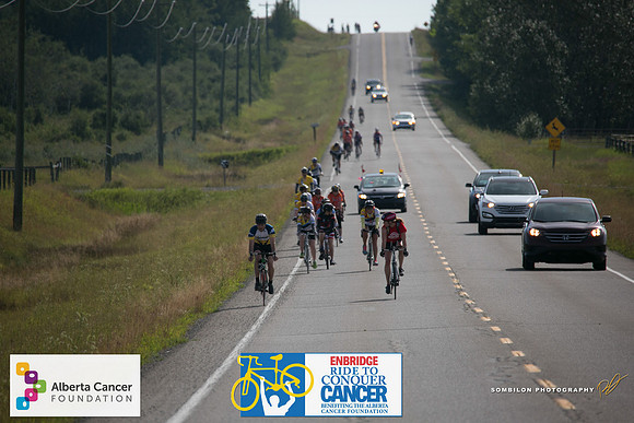 Route Misc Jerseys - RTCCAB  – Sombilon Photography-199-web