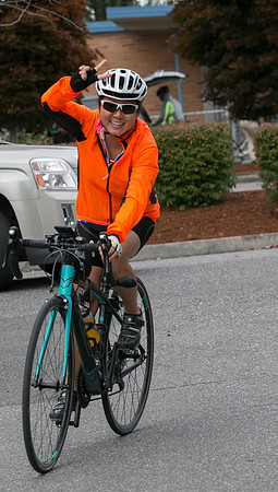 D2- TheRideBC- Sombilon Photography-5020