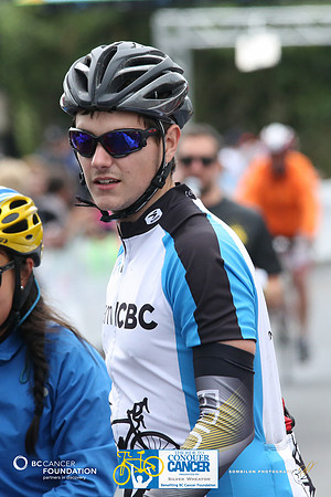 FL – A2 TEAMS –FINISH LINE – 2 – Team ICBC – RTCCVA – Sombilon Photography-2-WEB