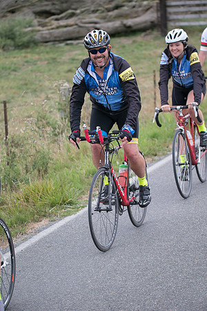 D2- TheRideBC- Sombilon Photography-3481