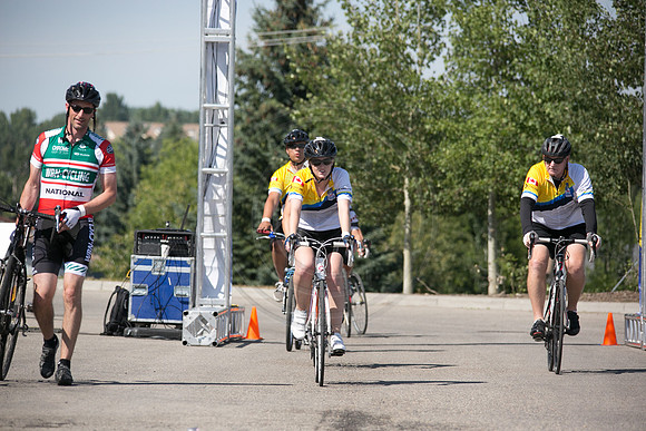 Finish 1 Yellow Jerseys - RTCCAB  – Sombilon Photography-79