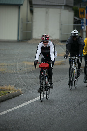 DAY2 – B ROUTE – 4 – RTCCVA – Sombilon Photography-31