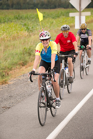 D1- TheRideBC- Sombilon Photography-6686