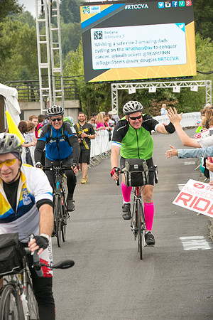 FL – A1 RIDERS - FINISH LINE – 5a – RTCCVA – Sombilon Photography-146